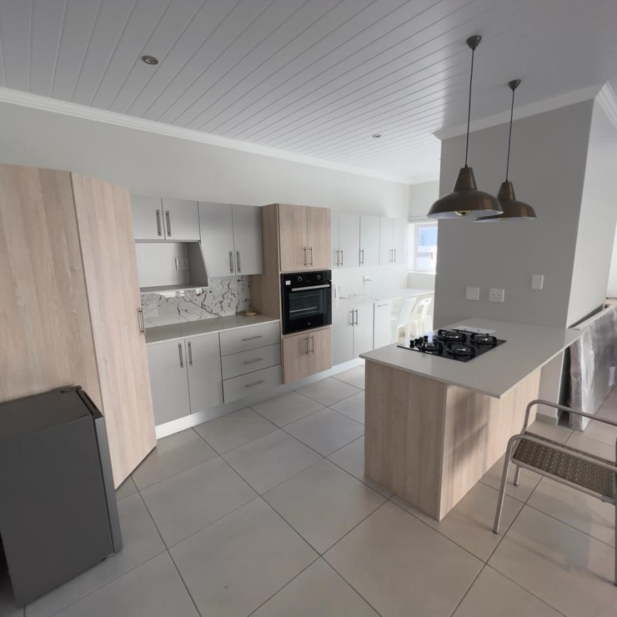 3 Bedroom Property for Sale in Blue Mountain Village Western Cape